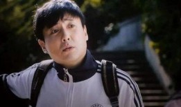 沈腾爆料小时候的视频,揭秘喜剧大师的童年瞬间