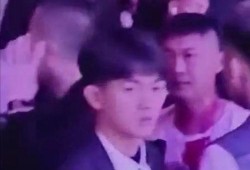 石狮网红爆料事件视频曝光,事件真相揭秘！