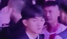 石狮网红爆料事件视频曝光,事件真相揭秘！