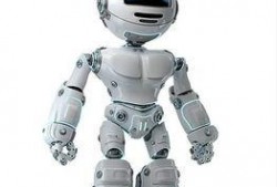 娱乐吃瓜酱机器人下载安装,一键下载安装，轻松掌握娱乐圈动态