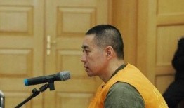 傅之豪最新爆料,揭秘娱乐圈惊人内幕！