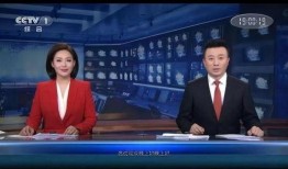 新闻联播大爆料,聚焦热点事件，深度剖析幕后真相