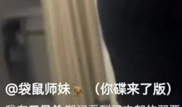 乔妹爆料前夫视频在线观看,一场网络风波的真相揭秘