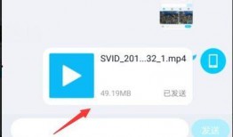 手机怎样上传爆料视频,一键生成爆料视频，见证时代变迁