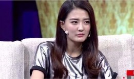 唐嫣爆料徐璐视频播放,唐嫣揭露徐璐视频播放背后的真相