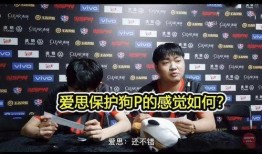 一诺爆料采访是真的吗视频,视频内容究竟如何？