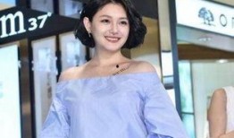 大s最新爆料新,新生儿的甜蜜惊喜与育儿心路历程