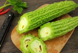 吃瓜群免费,免费畅享娱乐盛宴的秘密基地