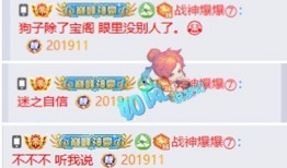 二狗梦幻爆料视频大全,揭秘视频大全背后的精彩故事