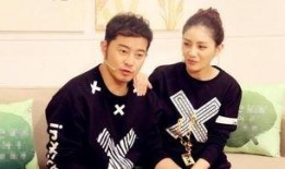 安吉尔爆料沙溢视频,引发网友热议