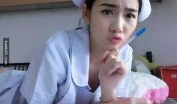 最美护士被爆料视频下载,英勇无畏，守护生命之光
