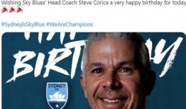 今日球赛情报爆料视频大全,独家爆料视频大盘点