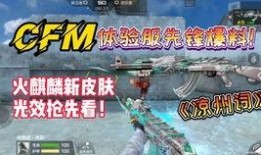 cfm活动最新爆料价格,最新爆料揭示超值优惠！
