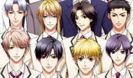 少女少男在线观看,少女少男在线青春盛宴