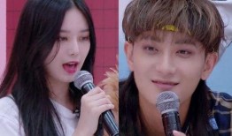 扒爷爆料徐艺洋视频在线观看,徐艺洋幕后视频曝光，精彩瞬间不容错过！