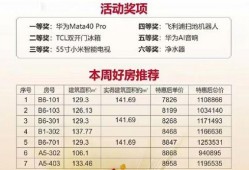 靖西新闻爆料电话是多少,揭秘市民身边新闻动态的桥梁”