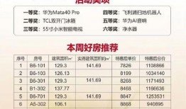 靖西新闻爆料电话是多少,揭秘市民身边新闻动态的桥梁”