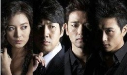 manxman韩剧在线观看,韩剧manxman在线观看指南