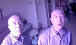 网友爆料奶爸视频大全集,育儿瞬间，温馨回顾