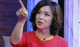 王尼玛爆料韩国女星视频,真相背后引人深思