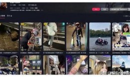 石狮网红爆料事件视频曝光,事件真相揭秘！