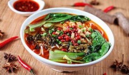 酸辣粉热点爆料视频下载,揭秘网红视频背后的制作秘诀