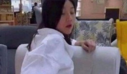 阿楠爆料小三事件视频,视频曝光惊人内幕