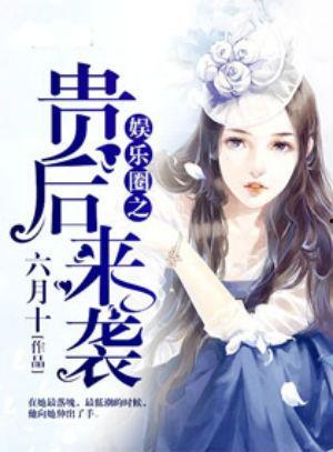 娱乐圈的吃瓜小说推荐