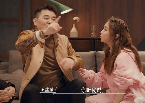 娱乐圈吃瓜夫人,揭秘吃瓜夫人的幕后故事