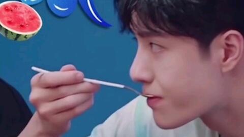 博君一肖娱乐圈吃瓜