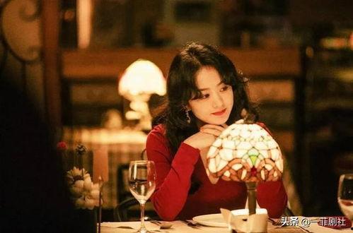 娱乐大爆料吃瓜少女是谁,她是如何成为网络红人的?