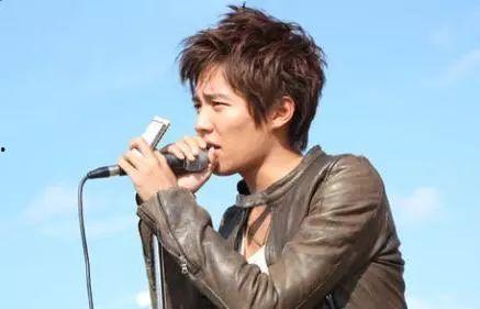 在娱乐圈吃瓜看戏的日子清月与海