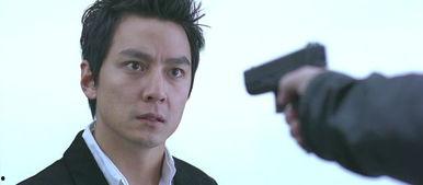 头条娱乐指南吴彦祖吃瓜,娱乐圈新动态引关注