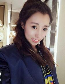 吃瓜娱乐微博图片可爱女